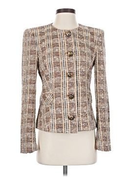 Veronica Beard Blazer