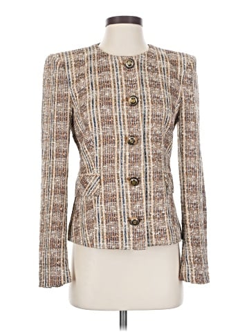 Veronica Beard Blazer (view 1)