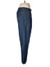 Unbranded Blue Casual Pants One size - photo 4