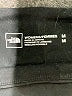 The North Face Black Active Pants Size M - photo 7