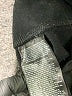 The North Face Black Active Pants Size M - photo 8