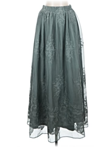 Böhme Formal Skirt (view 1)