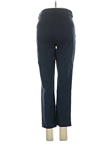 Old Navy Dress Pants (view 2)