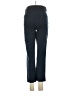 Old Navy Chevron-herringbone Blue Dress Pants Size 4 - photo 2