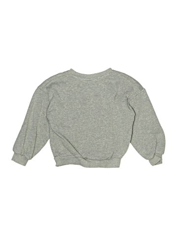 Nike Sweatshirt (view 2)