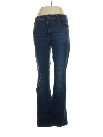 Levi's Jeans (view 1)