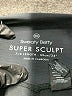 Sweaty Betty Solid Black Active Pants Size XXL - photo 4