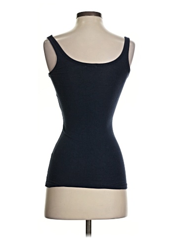 Hinge Tank Top (view 2)