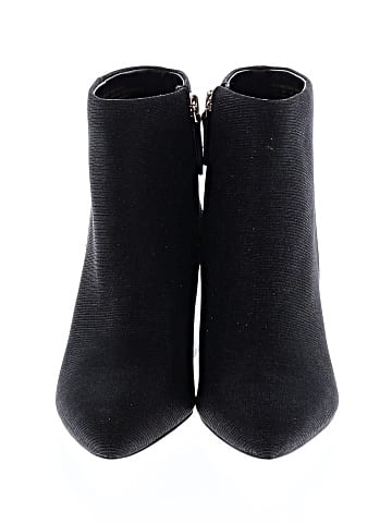 Kate Spade New York Ankle Boots (view 2)
