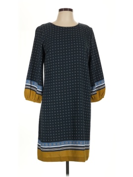 Ann Taylor Casual Dress
