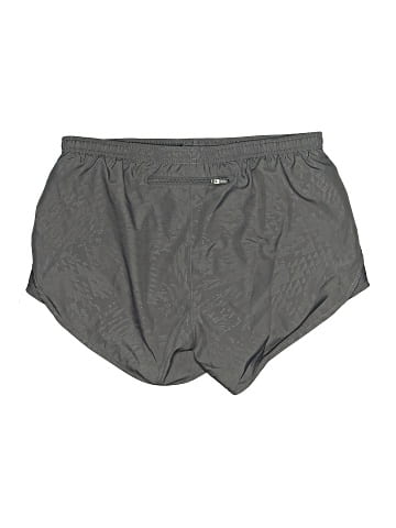Nike Athletic Shorts (view 2)