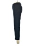 Old Navy Chevron-herringbone Blue Dress Pants Size 4 - photo 5