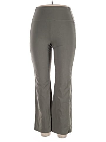 RBX Active Pants (view 1)