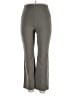 RBX Gray Active Pants Size XL - photo 1
