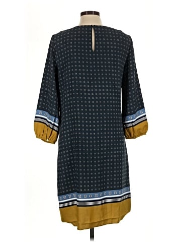 Ann Taylor Casual Dress (view 2)