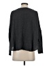 Out From Under Gray Pullover Sweater Size XS - photo 2