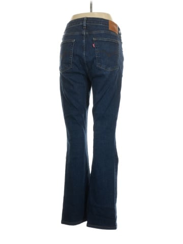 Levi's Jeans (view 2)
