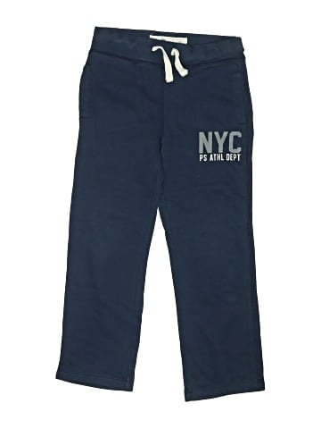 P.S. From Aeropostale Casual Pants (view 1)