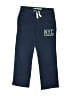 P.S. From Aeropostale Blue Casual Pants Size 7 - photo 1