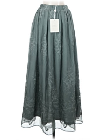 Böhme Formal Skirt (view 2)