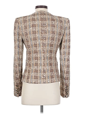 Veronica Beard Blazer (view 2)