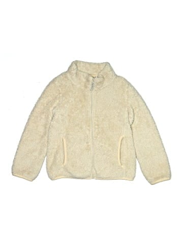 Uniqlo Jacket (view 1)