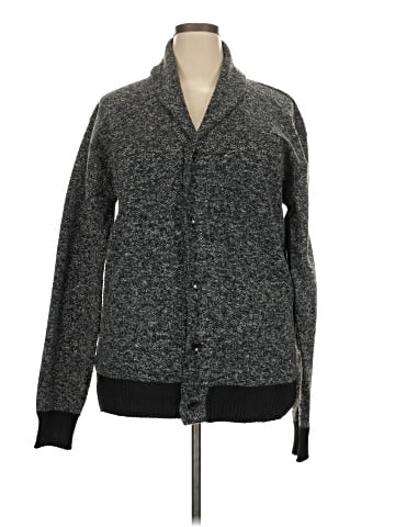 Akademiks Jacket (view 1)