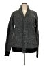 Akademiks 100% Polyester Gray Jacket Size 3X - photo 1