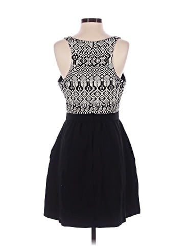 Cynthia Rowley TJX Cocktail Dress (view 2)