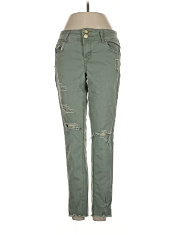 Refuge Casual Pants (view 1)