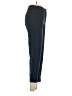 Old Navy Chevron-herringbone Blue Dress Pants Size 4 - photo 4