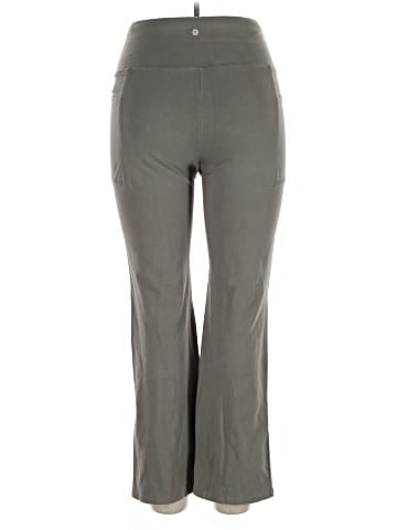 RBX Active Pants (view 2)