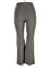 RBX Gray Active Pants Size XL - photo 2
