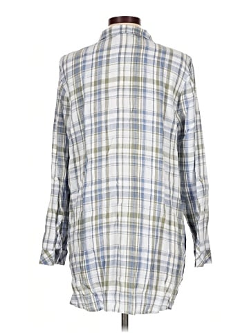 J.Jill Casual Dress (view 2)
