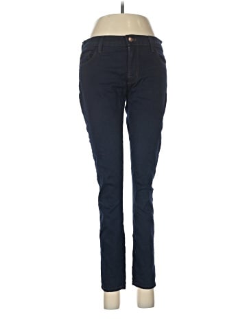J Brand Jeans (view 1)