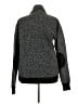 Akademiks 100% Polyester Gray Jacket Size 3X - photo 2