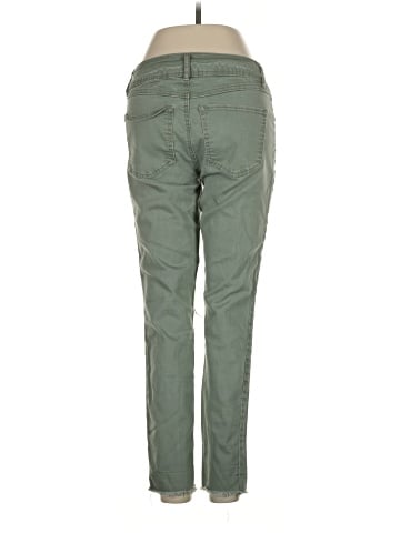 Refuge Casual Pants (view 2)