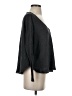 Out From Under Gray Pullover Sweater Size XS - photo 4