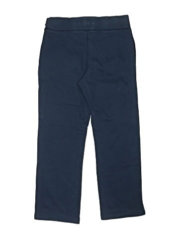 P.S. From Aeropostale Casual Pants (view 2)