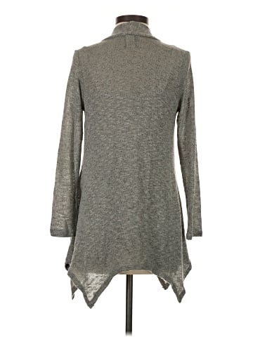 Bobeau Cardigan (view 2)