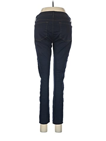 J Brand Jeans (view 2)