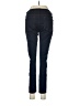 J Brand Solid Blue Jeans Size 28 waist - photo 2