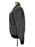 Akademiks 100% Polyester Gray Jacket Size 3X - photo 5