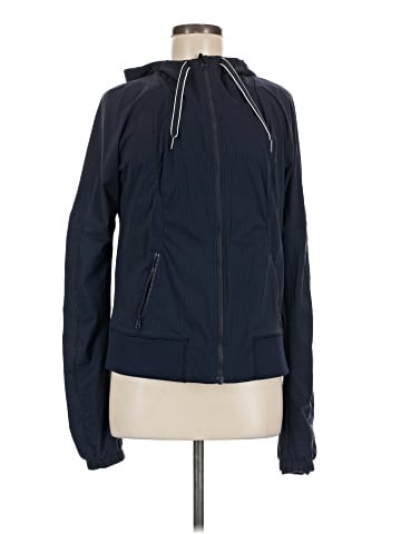 Lululemon Athletica Jacket (view 1)