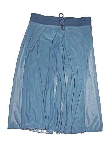Unbranded Casual Skirt (view 1)