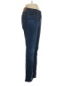Levi's Blue Jeans Size 32 waist - photo 4
