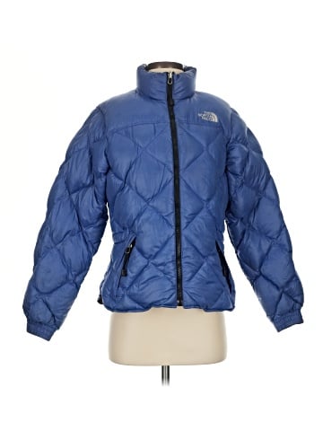 The North Face Snow Jacket (view 1)