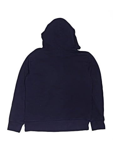 Crewcuts Outlet Pullover Hoodie (view 2)