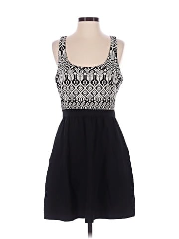 Cynthia Rowley TJX Cocktail Dress (view 1)