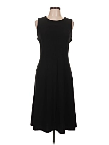 Anne Klein Casual Dress (view 1)